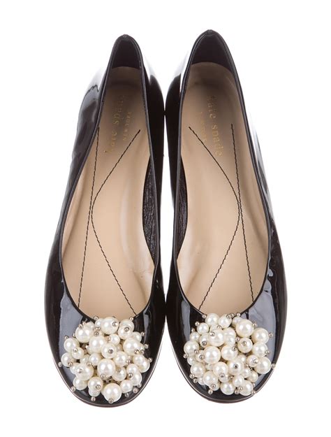 kate spade new york shoes